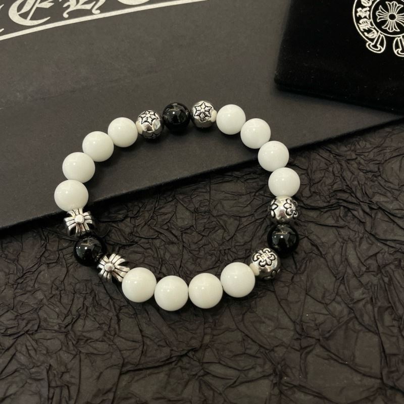 Chrome Hearts Bracelets